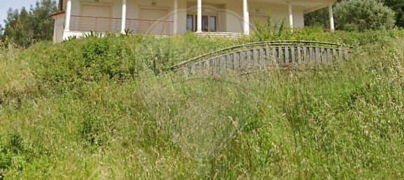 4 bedrooms House in Pombal, Portugal No. 19689 7