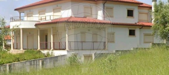 4 bedrooms House in Pombal, Portugal No. 19689 8