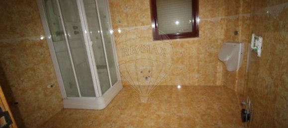 4 bedrooms House in Pombal, Portugal No. 19689 41