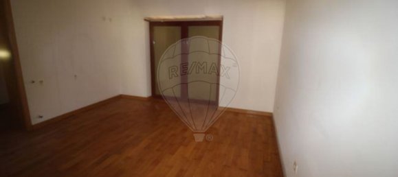 4 bedrooms House in Pombal, Portugal No. 19689 18