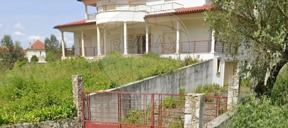 4 bedrooms House in Pombal, Portugal No. 19689 10