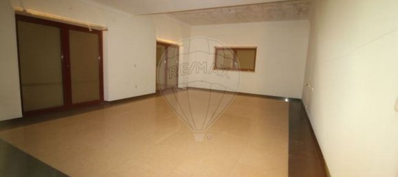 4 bedrooms House in Pombal, Portugal No. 19689 32