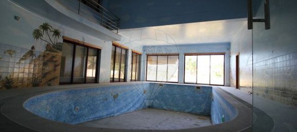 4 bedrooms House in Pombal, Portugal No. 19689 25