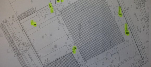 Gebäude in Barnim, Germany 1200m², Nr. 292771 7