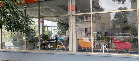 Gebäude in Barnim, Germany 1200m², Nr. 292771 12