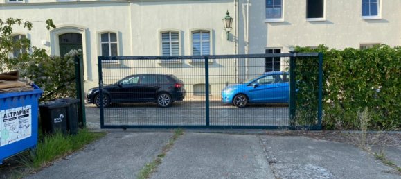 Gebäude in Barnim, Germany 1200m², Nr. 292771 14