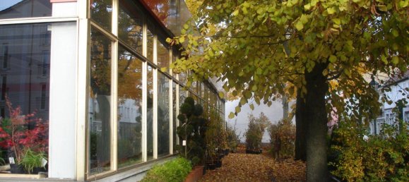 Gebäude in Barnim, Germany 1200m², Nr. 292771 3