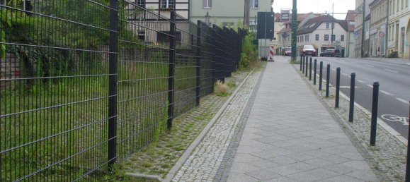 Gebäude in Barnim, Germany 1200m², Nr. 292771 10