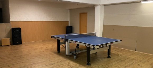 Gebäude in Barnim, Germany 1200m², Nr. 292771 11