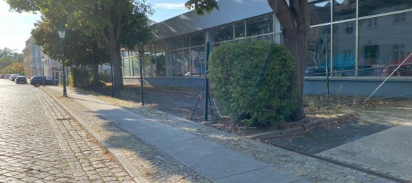 Gebäude in Barnim, Germany 1200m², Nr. 292771 13