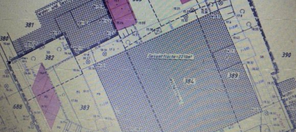 Gebäude in Barnim, Germany 1200m², Nr. 292771 15