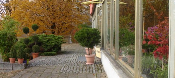 Gebäude in Barnim, Germany 1200m², Nr. 292771 4