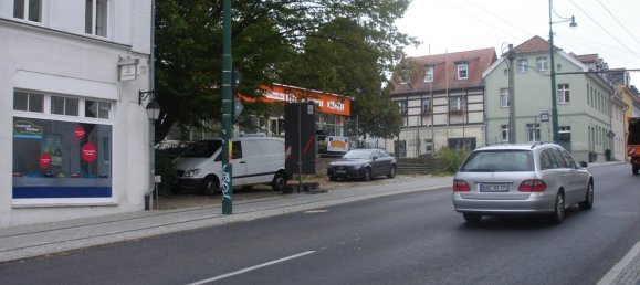 Gebäude in Barnim, Germany 1200m², Nr. 292771 2