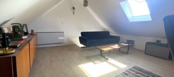 Casa T4 em Pacy-sur-Eure, France N.º 360710 14