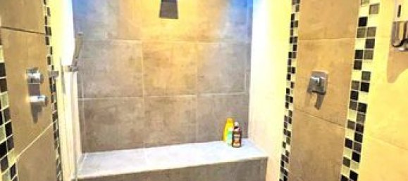 Casa T4 em Pacy-sur-Eure, France N.º 360710 16