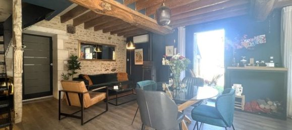 Casa T4 em Pacy-sur-Eure, France N.º 360710 6