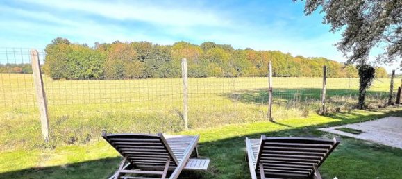 Casa T4 em Pacy-sur-Eure, France N.º 360710 11