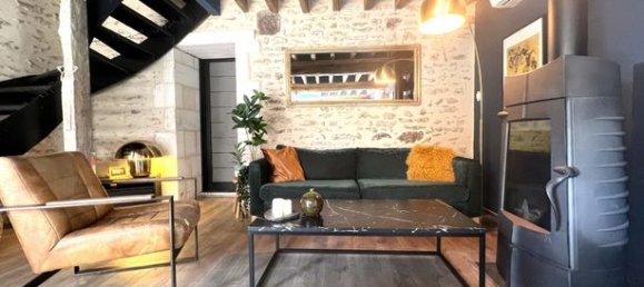 Casa T4 em Pacy-sur-Eure, France N.º 360710 7