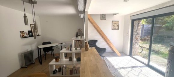 Casa T4 em Pacy-sur-Eure, France N.º 360710 13