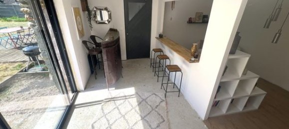 Casa T4 em Pacy-sur-Eure, France N.º 360710 12