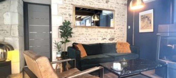 Casa T4 em Pacy-sur-Eure, France N.º 360710 18