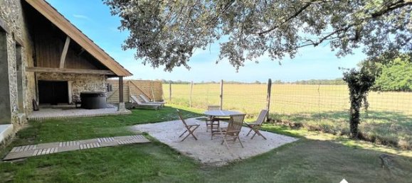 Casa T4 em Pacy-sur-Eure, France N.º 360710 10