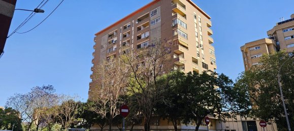 1 Schlafzimmer Wohnung in Valencia, Spain, Nr. 143171 13