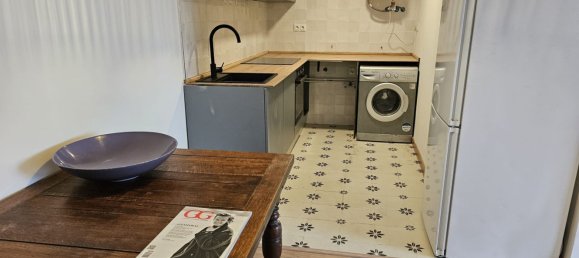 1 Schlafzimmer Wohnung in Valencia, Spain, Nr. 143171 21