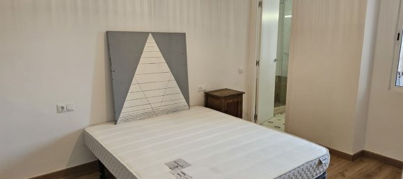 1 Schlafzimmer Wohnung in Valencia, Spain, Nr. 143171 4