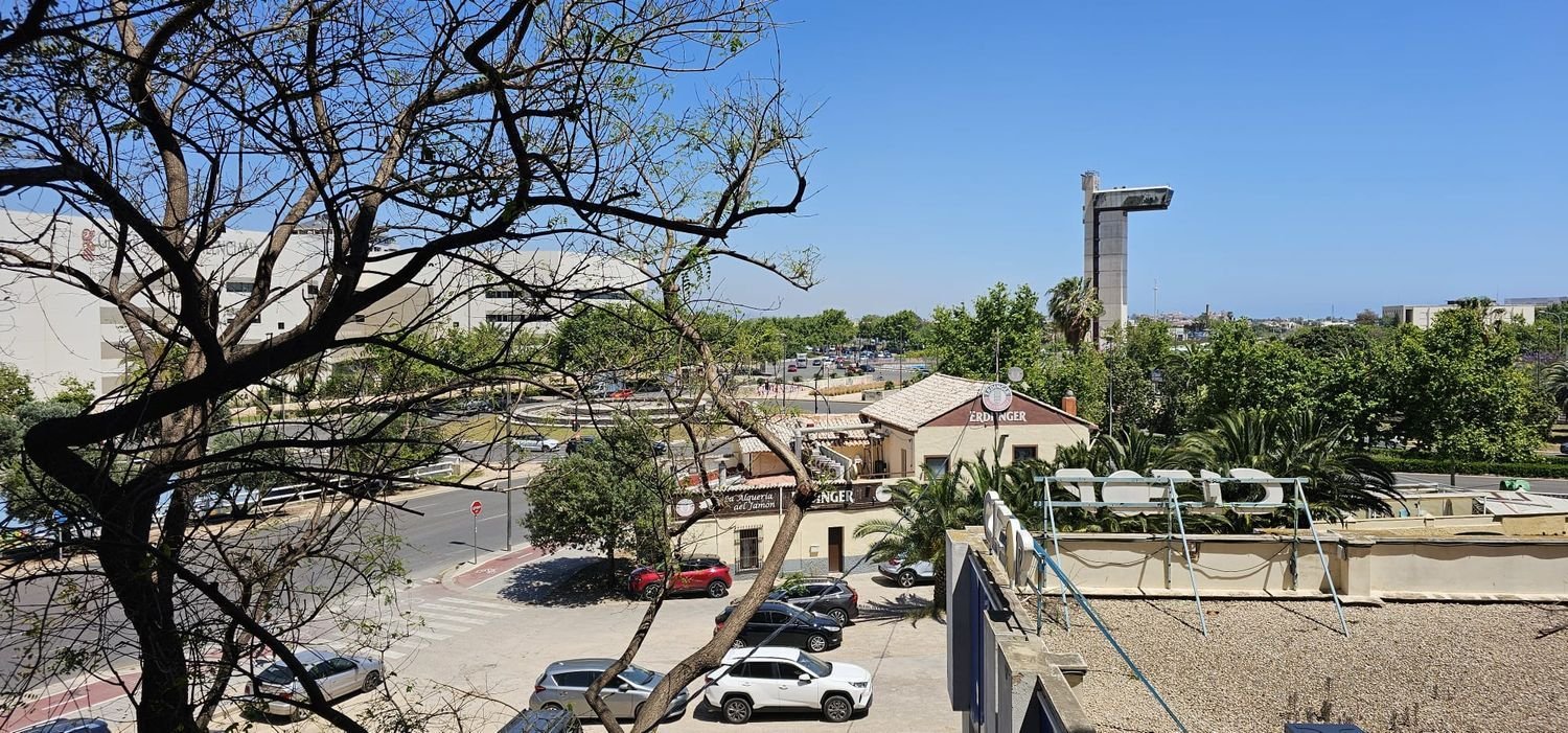 1 Schlafzimmer Wohnung in Valencia, Spain, Nr. 143171