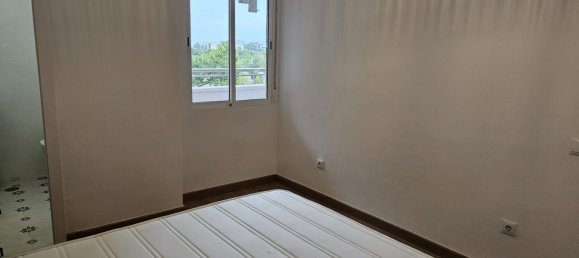 1 Schlafzimmer Wohnung in Valencia, Spain, Nr. 143171 5