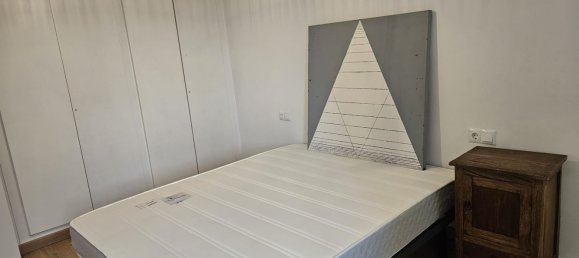 1 Schlafzimmer Wohnung in Valencia, Spain, Nr. 143171 3