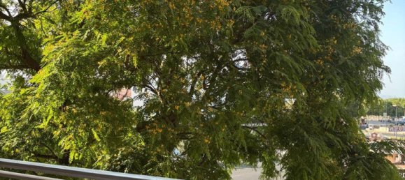 1 Schlafzimmer Wohnung in Valencia, Spain, Nr. 143171 9