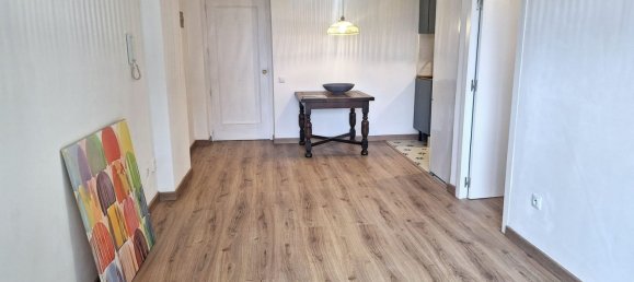 1 Schlafzimmer Wohnung in Valencia, Spain, Nr. 143171 19