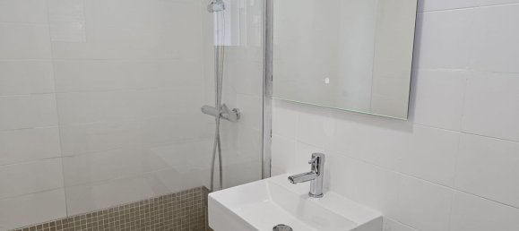 1 Schlafzimmer Wohnung in Valencia, Spain, Nr. 143171 7