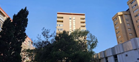 1 Schlafzimmer Wohnung in Valencia, Spain, Nr. 143171 14