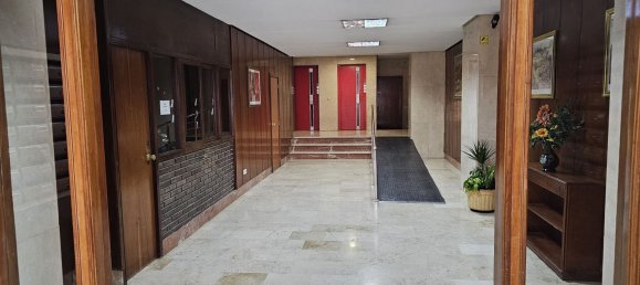 1 Schlafzimmer Wohnung in Valencia, Spain, Nr. 143171 11