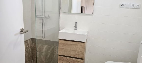 1 Schlafzimmer Wohnung in Valencia, Spain, Nr. 143171 6