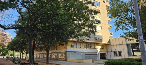 1 Schlafzimmer Wohnung in Valencia, Spain, Nr. 143171 15