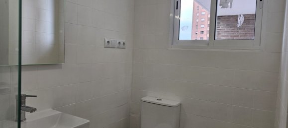 1 Schlafzimmer Wohnung in Valencia, Spain, Nr. 143171 8