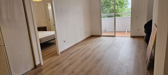 1 Schlafzimmer Wohnung in Valencia, Spain, Nr. 143171 18