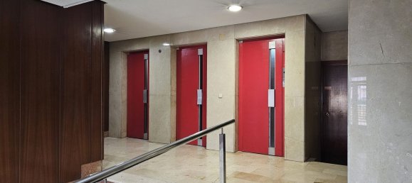 1 Schlafzimmer Wohnung in Valencia, Spain, Nr. 143171 12