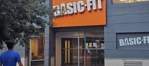 1 Schlafzimmer Wohnung in Valencia, Spain, Nr. 143171 17