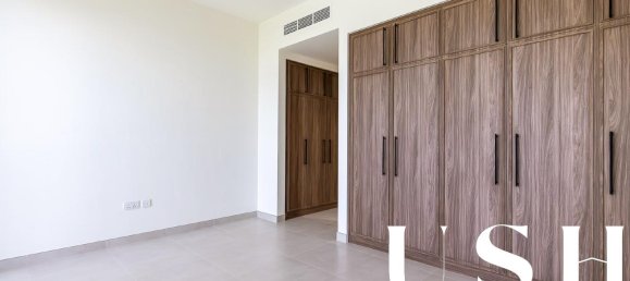 4 chambres Maison de ville à Town Square, UAE No. 98175 15