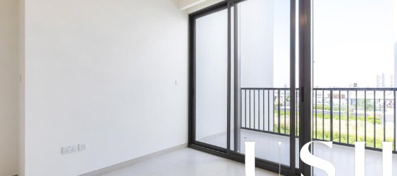 4 chambres Maison de ville à Town Square, UAE No. 98175 20