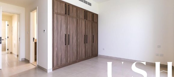 4 chambres Maison de ville à Town Square, UAE No. 98175 14