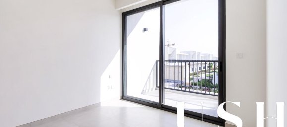 4 chambres Maison de ville à Town Square, UAE No. 98175 23