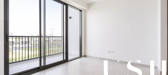 4 chambres Maison de ville à Town Square, UAE No. 98175 16