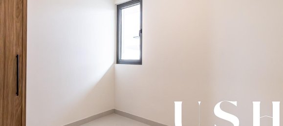 4 chambres Maison de ville à Town Square, UAE No. 98175 11