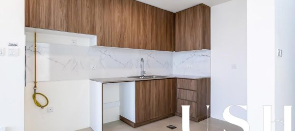 4 chambres Maison de ville à Town Square, UAE No. 98175 9